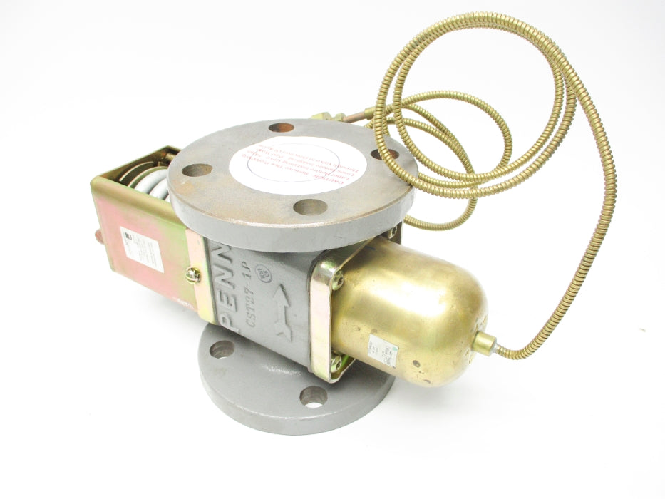 JOHNSON CONTROLS V47AS-1 150PSI NSNP