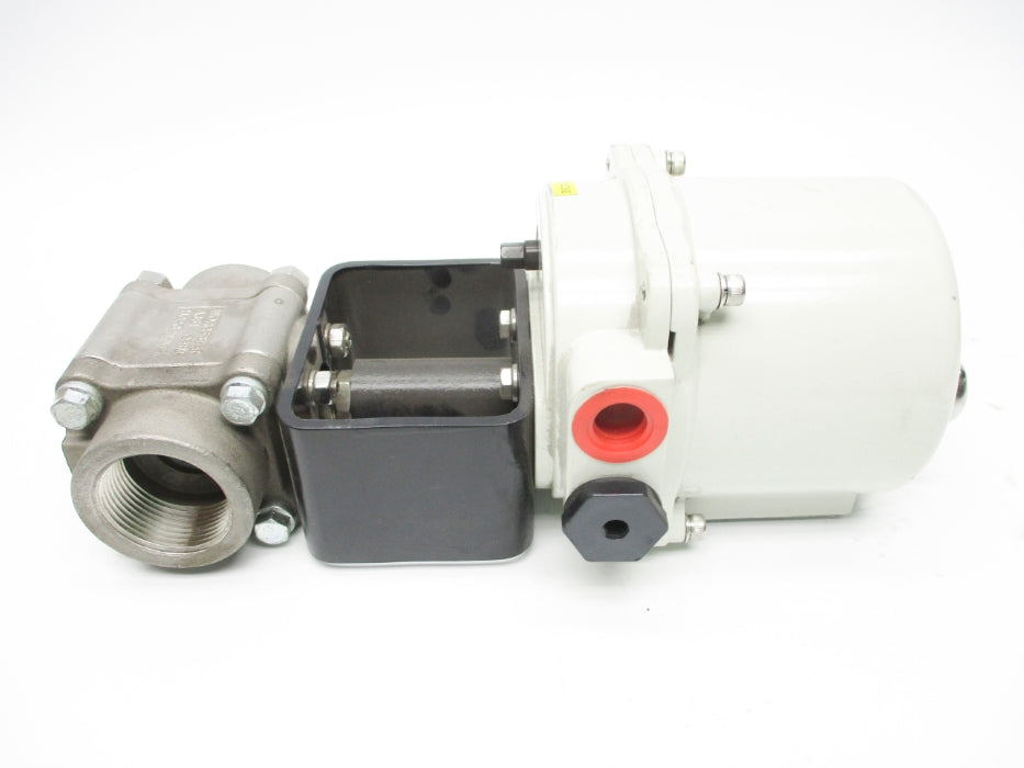 PROMATION ENGINEERING P1-120N4 (AS PICTURED) NSNP