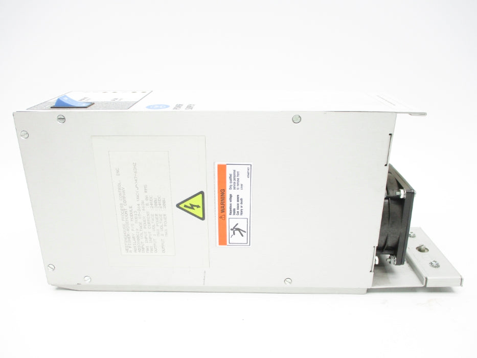 WESTINGHOUSE 4D33900G19 NSNP