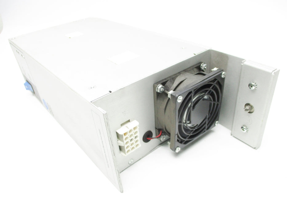 WESTINGHOUSE 4D33900G19 NSNP