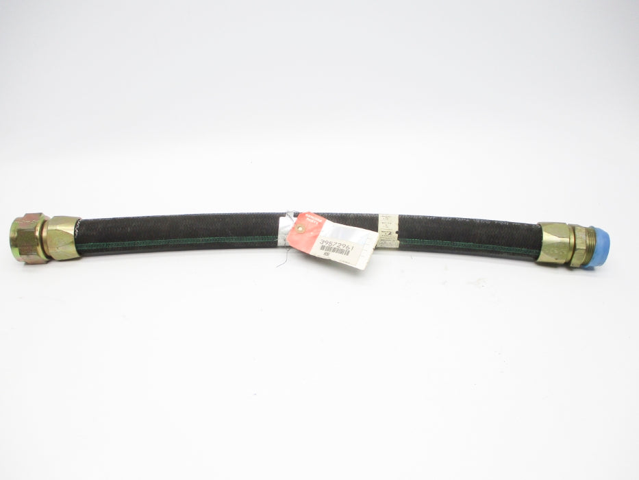 INGERSOLL RAND 39572961 NSNP