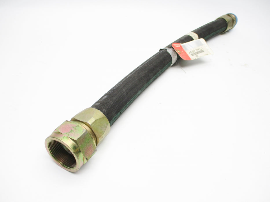 INGERSOLL RAND 39572961 NSNP
