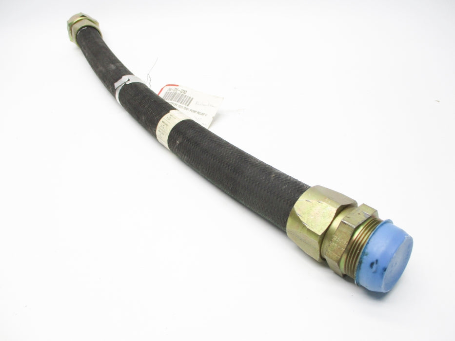 INGERSOLL RAND 39572961 NSNP