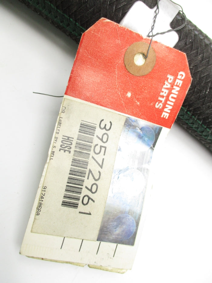 INGERSOLL RAND 39572961 NSNP
