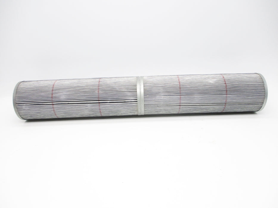 GLASS-TECH 03GD9531711150 NSNP