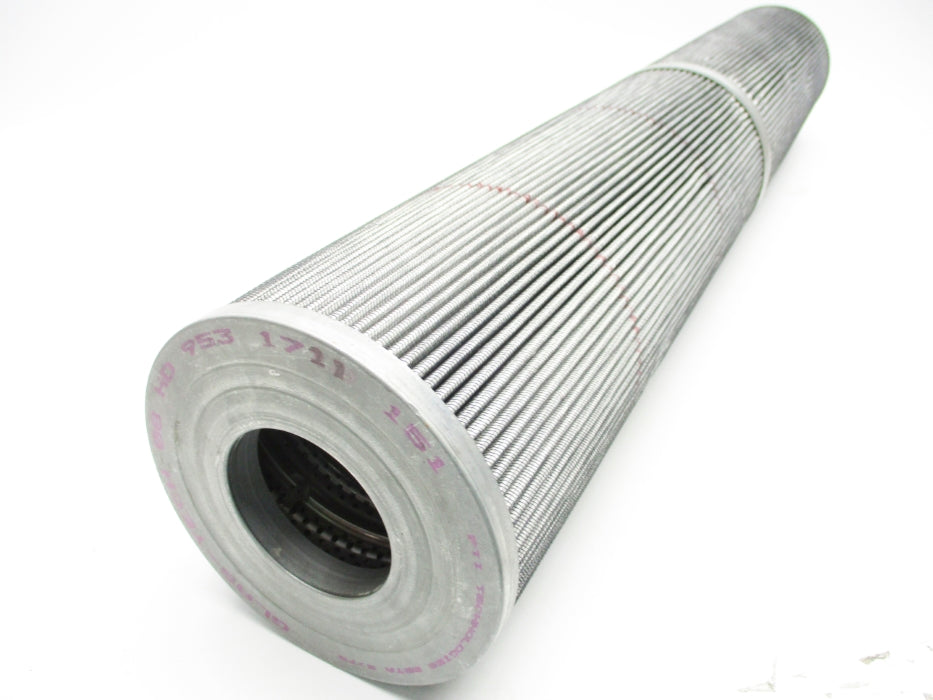 GLASS-TECH 03GD9531711150 NSNP
