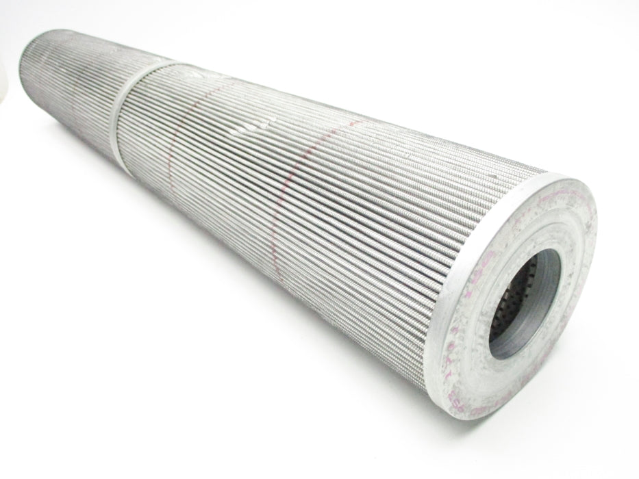GLASS-TECH 03GD9531711150 NSNP