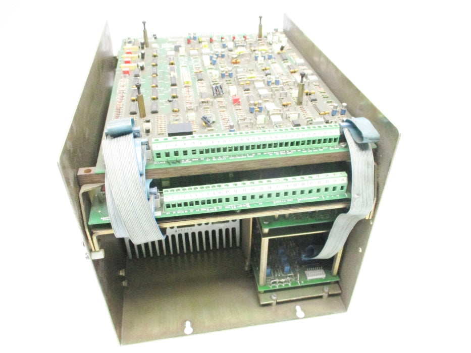 BAUMULLER BKF12/30/400-2002 UNMP