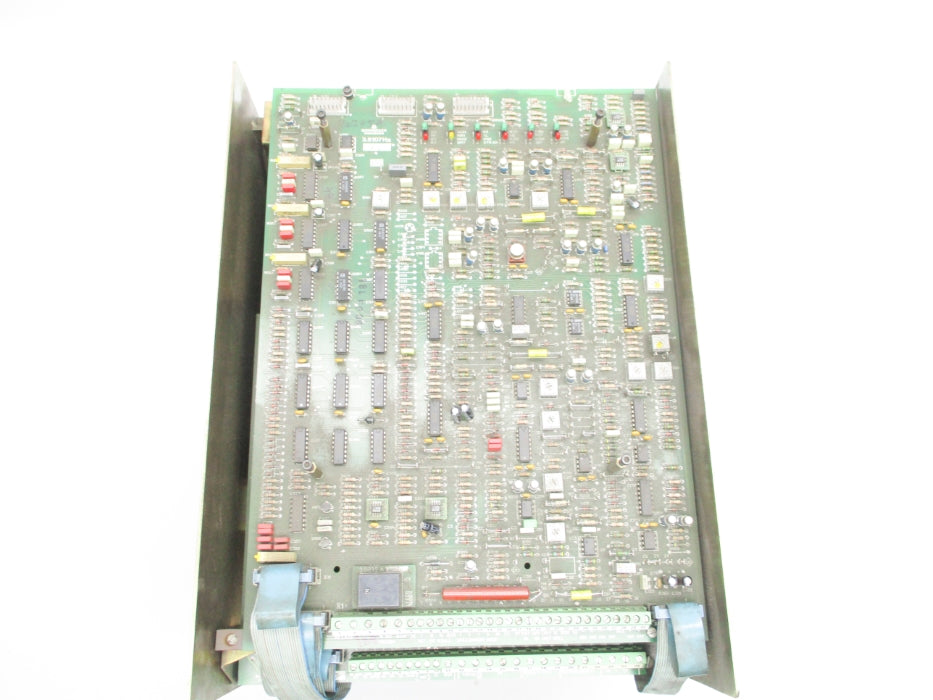 BAUMULLER BKF12/30/400-2002 UNMP