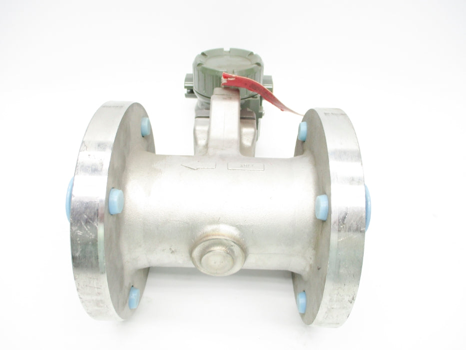 YOKOGAWA DY080-S1-NBNBA1-2N/FS1 5453B002 NSNP