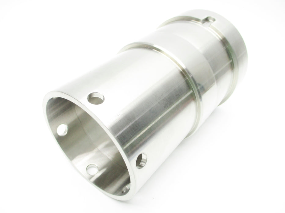 FLOWSERVE 286262DB NSMP