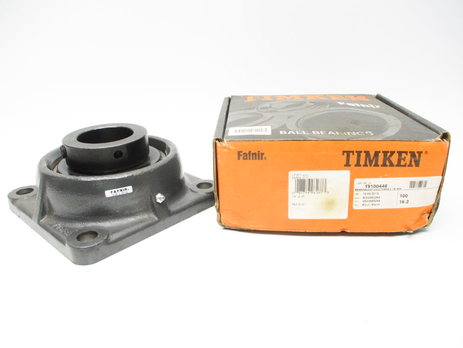 TIMKEN LCJO215/16 NSMP