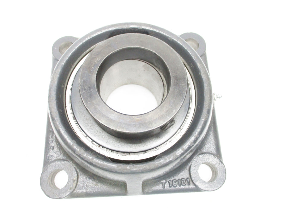 TIMKEN LCJO215/16 NSMP