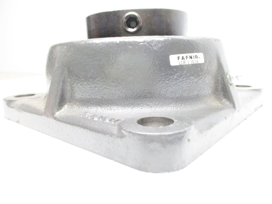 TIMKEN LCJO215/16 NSMP