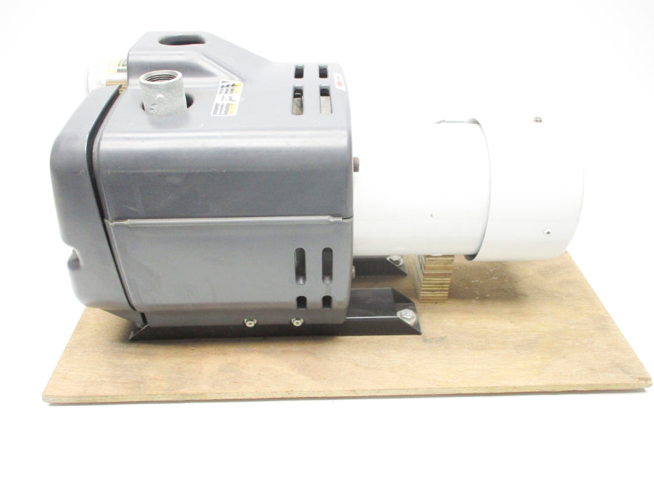 ORION KHF20-V-01 NSNP