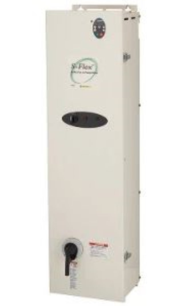 SQUARE D SFD212LG4Y NSNP