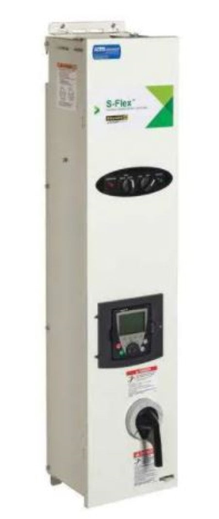 SQUARE D SFD212KG4YB07D07 NEW IN SQUARE D FACTORY BOX NSMP