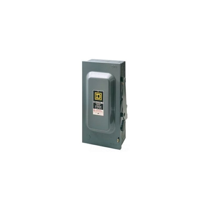SQUARE D DU326 NSNP