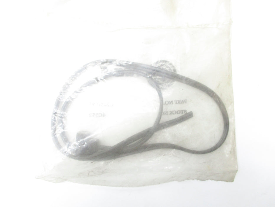 FAN-S 07190-24 NSMP