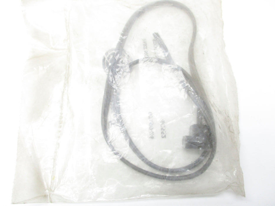 FAN-S 07190-24 NSMP