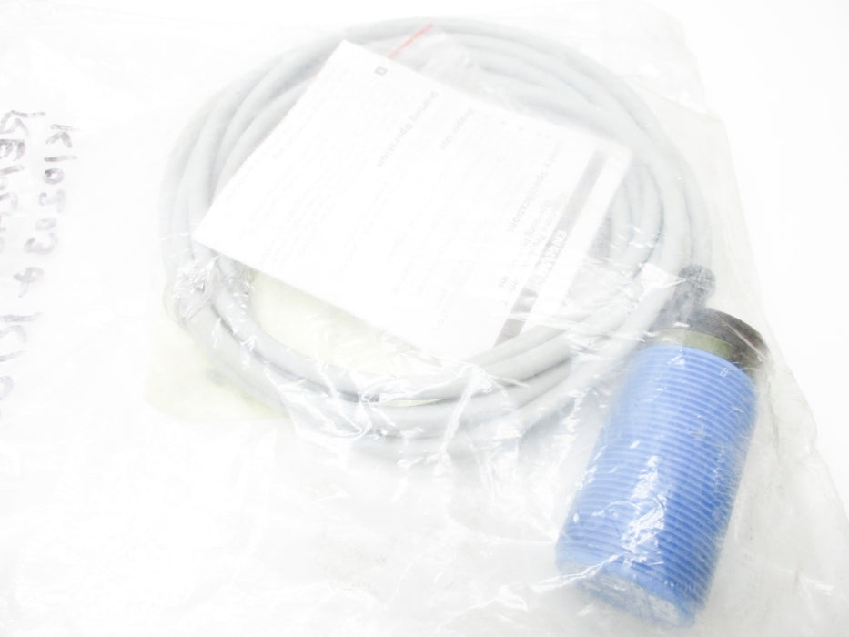 SICK CM30-16BAP-KW1 6028411 NSMP