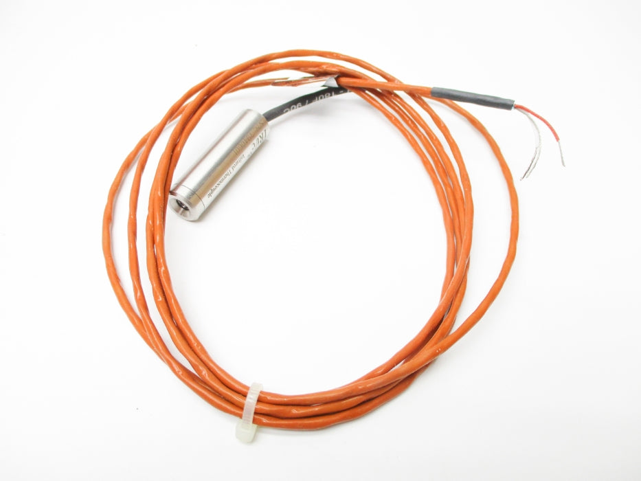 EXERGEN IRT/C.SV-J-180F/90C NSMP