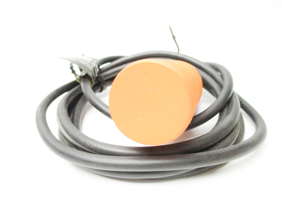 IFM EFECTOR II5276 II-3010-ANKG NSMP