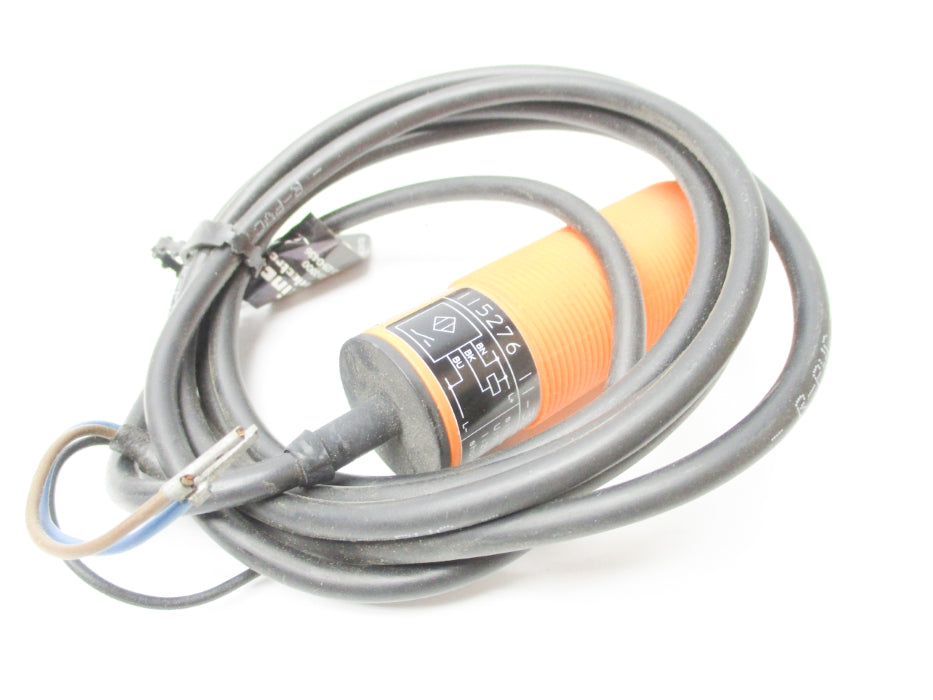 IFM EFECTOR II5276 II-3010-ANKG NSMP