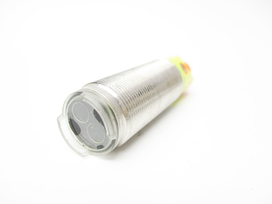 IFM EFECTOR OG5061 OGPLFPKG/V4A/US-100 NSMP