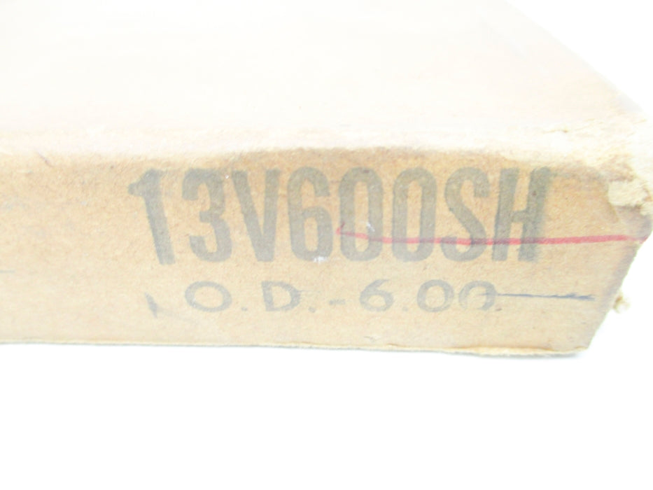 BROWNING 13V600SH NSMP