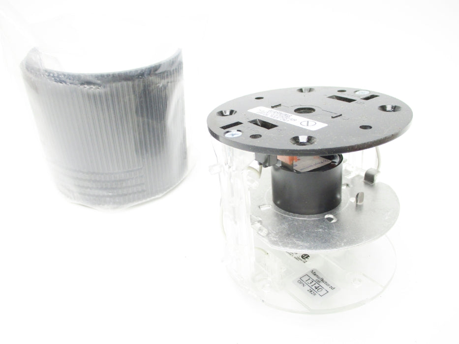 INDUSTRIAL SPARE PART LSH-120 SER. A NSMP