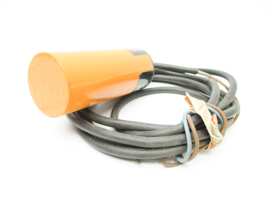 IFM EFECTOR 8057BC20NL2ABXX NSNP