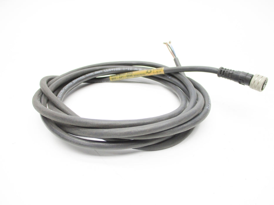 IFM EFECTOR E18226 NSNP