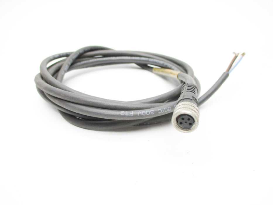 IFM EFECTOR E18226 NSNP