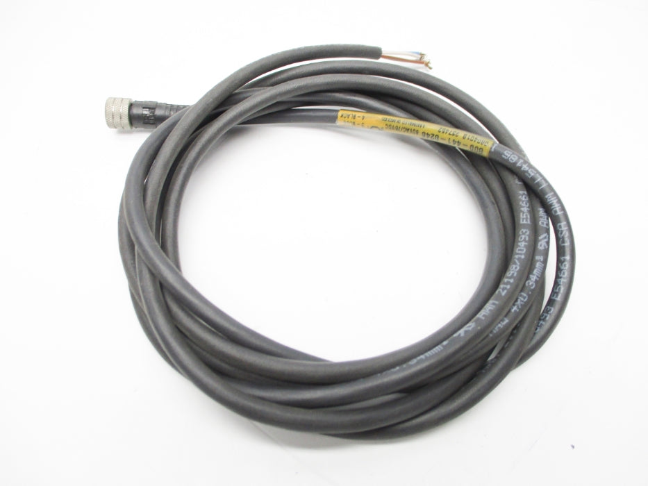 IFM EFECTOR E18226 NSNP