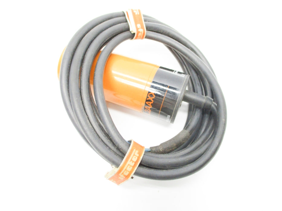 IFM EFECTOR 8057BC20NL2AAXX NSNP
