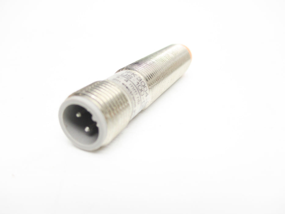 IFM EFECTOR IFK3004-BPOG 10-30VDC NSMP