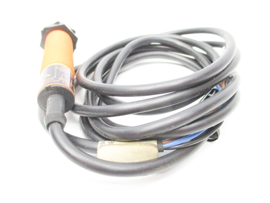 IFM EFECTOR IG-3005-ANKG NSMP