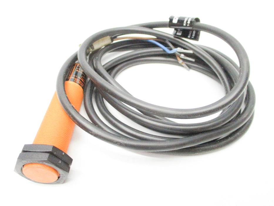 IFM EFECTOR IG-3005-ANKG NSMP