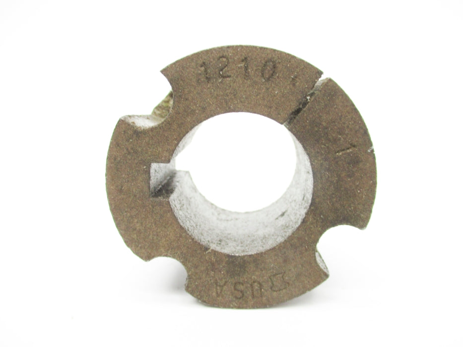 DODGE 12101 NSNP