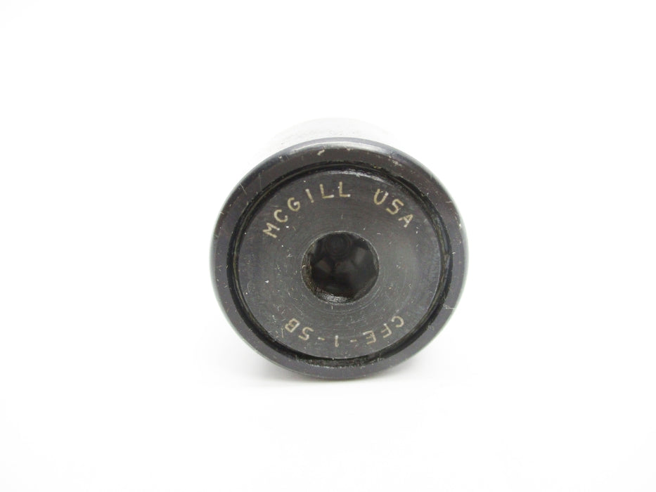MCGILL CFE-1-SB NSNP