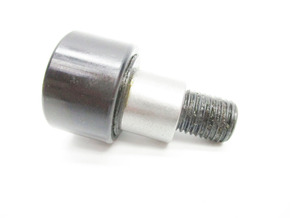 MCGILL CFE-1-SB NSNP