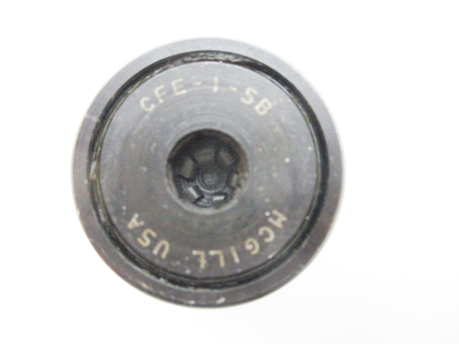 MCGILL CFE-1-SB NSNP