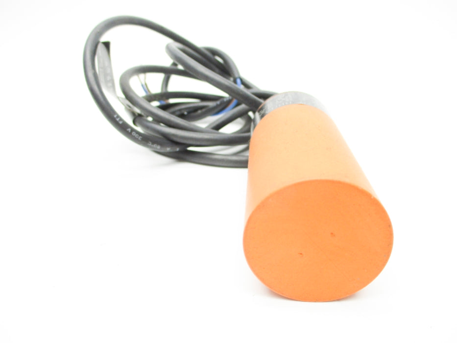 IFM EFECTOR KB0040 KB-2020-BBOA 20-250VAC/DC NSNP