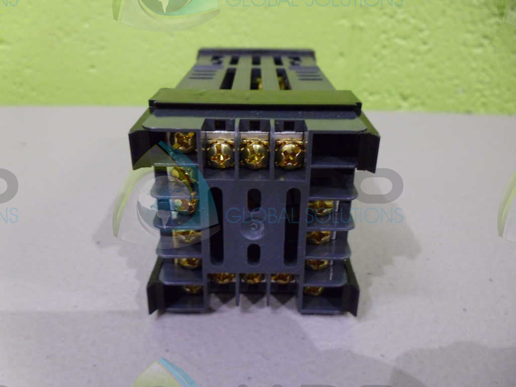 WEST P6101 CONTROLLER *NEW NO BOX*