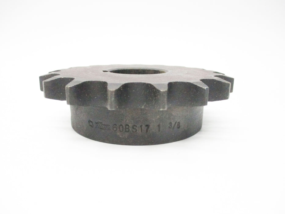 MARTIN 60BS1713/8 NSNP