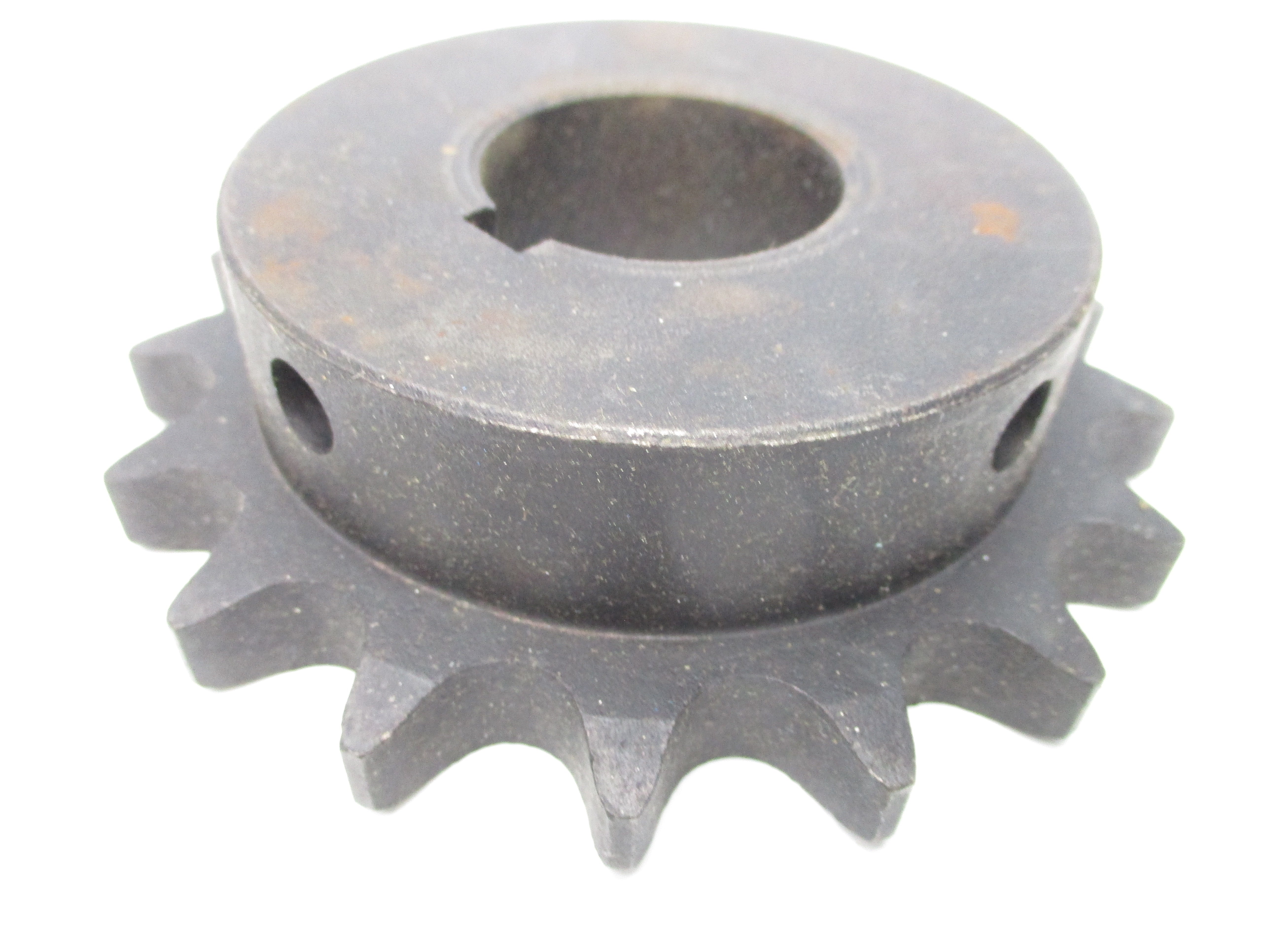 MARTIN 60BS1713/8 NSNP