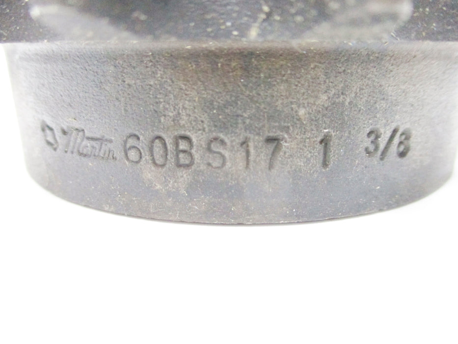 MARTIN 60BS1713/8 NSNP