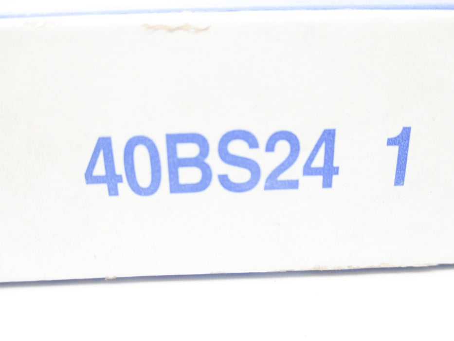 MARTIN 40BS241 NSFS