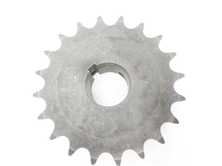 MARTIN 50BS20 1-3/16" NSMP